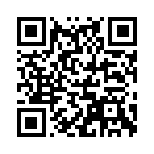 QR Code for 1Az4UZmC2qnaHR6fidrdvk9fgSTARYRnV1