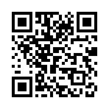 QR Code for 1Az4WS4eWW1ebDu72zvJKx6vKempSTe4M5