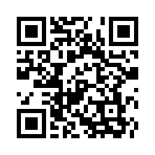 QR Code for 1Az4Wd7Ti9cMumEX5uWxwjZBciDsvGwr58
