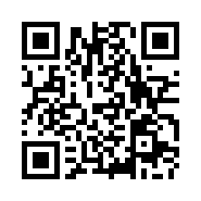 QR Code for 1Az4WrD8aeH1FL4no4CAumikVSmvATdFDo