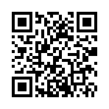 QR Code for 1Az4WwsntZrEYgLv3YYKuZsswiD56HbALE