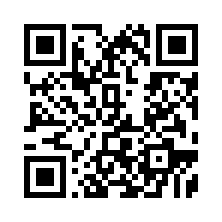QR Code for 1Az4XB3Yi9b124WWYKMixTXDjRjta6Bsum