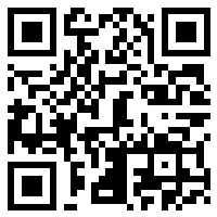 QR Code for 1Az4Xf8BCGbSw4CsSKNVeKpG1Ut4akg53i