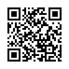 QR Code for 1Az4XrKpuSMCCNkM78Z3HTjVxjp1Y7WnQB