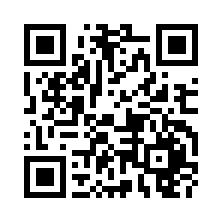 QR Code for 1Az4ZBh9fhQwCuALe3TrdNX5mm93LTgSCF