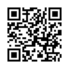 QR Code for 1Az4ZCfppPqvZfQSfpJt8xPePYTswjH5x2