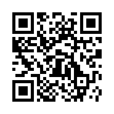 QR Code for 1Az4ZH9AfF1Dcc3Z7iJtVyso4GkcEGPjmd