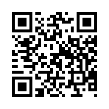 QR Code for 1Az4ZNXY8FhA7WDHMen4qhixeYbDVUH4jM