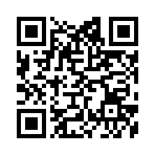 QR Code for 1Az4ZRrE78mgxcPeB8owBKBjh3jQ6kMS47