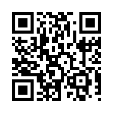 QR Code for 1Az4aPrsyufDcLJmHx7YLvKGczGSCs2L9n