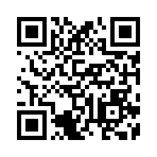 QR Code for 1Az4aQRtbxm1ADeMjcvVneVvsoPx2NW37w