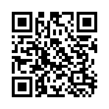 QR Code for 1Az4aRG8cdM6Noq29bnRZMmYEz3mqqkMnY