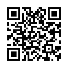 QR Code for 1Az4ae6J1vFUboBcsH7cSThc7Y4pTSNcEC