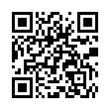 QR Code for 1Az4bc8Bz5BbcWrXKtMuNs3MeQzCBhopLz