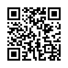 QR Code for 1Az4d5AU4snQohUnxBjnyR8WYFDer96Dq6