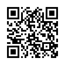 QR Code for 1Az4dFGRHgSS9nGXKZnMd1xggVYNt3jkmE