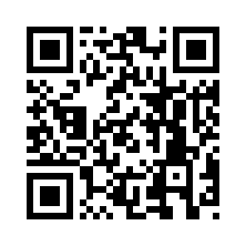 QR Code for 1Az4dZq9ftgezcs6wA2FDZ3yAqvT7BH8Qi