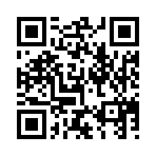 QR Code for 1Az4dgHfeUhSWZL3jH6Dfa9PWYnudNZS51