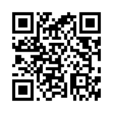QR Code for 1Az4ekzWpEhjkwVffa1bt2bTfvBRxCNumT
