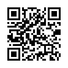 QR Code for 1Az4fHTg9tPDqKbdADLKppPfAbMZ26m5XX