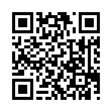 QR Code for 1Az4fdMvgWgnbWPYtNGsyn6sun9t5LqeHJ