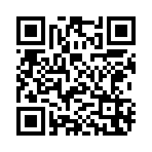 QR Code for 1Az4gA4xtSu2c1RBtFmHggSSAbXLcxccrN
