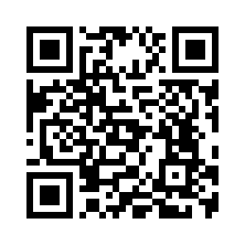 QR Code for 1Az4hYJZ7VZ7T6xsoXekiRfpKcvvKsvfp