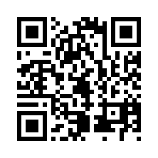 QR Code for 1Az4huDn6CuwVhdCCeEcM9nPJGnGrpgDgk
