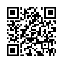 QR Code for 1Az4jHhfvqBJEgFurTzoxBZ6TNojnsESMk