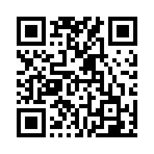 QR Code for 1Az4jsmcVzCoH97MW2DRGGzHS9ogYxcQun