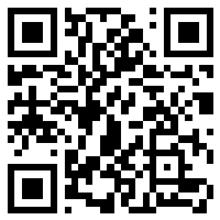 QR Code for 1Az4mo3uEpN9CWT8PawUtGP14aA1cF7BjF