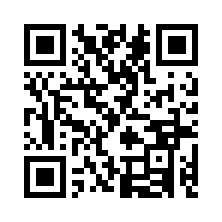 QR Code for 1Az4o94LbaTHKycUjquwd7rD1aCjwfz68j