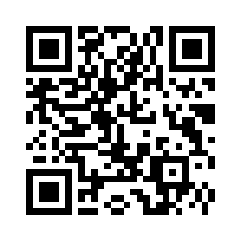 QR Code for 1Az4pZZSbg6sV35yd5pcPnwbCoc1FaKHBy