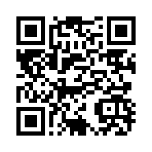 QR Code for 1Az4qnz8rvzDoCy8bpnaLdsc8a3UVUCnXs
