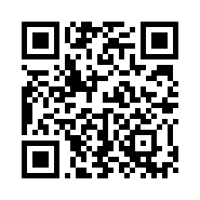 QR Code for 1Az4raHraz3y4b5kFSGBtsdidJLxxBWc58