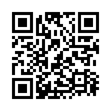 QR Code for 1Az4sTfjJB6F6BTmgbkGsLiWy43Y3g4vEh