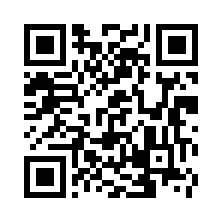 QR Code for 1Az4tQxUfcr6rf11i9yi7NDV7k6EEMCcT2