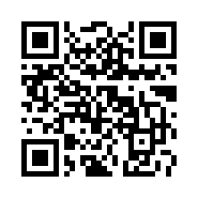 QR Code for 1Az4uNyhjLDBfcqCPZGRePSuLfAPC98ANU