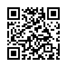 QR Code for 1Az4vbecvWSGxaotHJABa6wTkMPzKkmxim