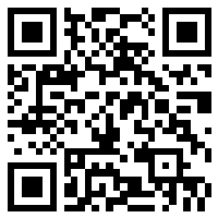 QR Code for 1Az4x33wwDnCUuDFJWRrnP4Nf3tB7D6xfE