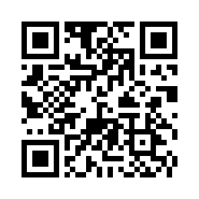 QR Code for 1Az4xbUGk1vq1h4BNaWrSAnnEL79P7aCQ9