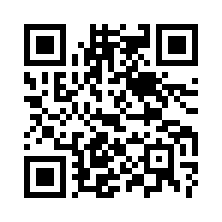 QR Code for 1Az4xeoa9dW9f69HuRmXYw2KSGAoxAFMHN