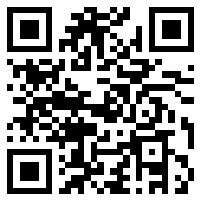 QR Code for 1Az4xjFbRjzPeawnZJQP88E3b2twTQXTZ9