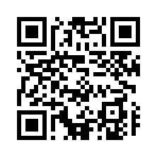 QR Code for 1Az4xqADGvcq355JGahg9KC53EyW7UXmfr