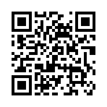QR Code for 1Az4xs7QF2HBU1Gjok49WsPGvcAPKk35H7
