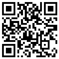 QR Code for 1Az4zCRAMVbWThFGjiDEd6Q1eCqHUbAVqX