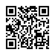 QR Code for 1Az52A5SeCbuk9VT6NJBiWmQbhLjdhwPfQ