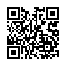 QR Code for 1Az52dyng7JJfMGGS8zY4v2KPLna1KYUrB