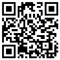 QR Code for 1Az52rESwtFJH8ApfYe9kcdTqgD8jrH67F