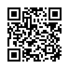 QR Code for 1Az52zioSi55aL7QbcbxXrKusFLYawKz3X